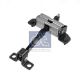 DT Spare Parts Türfeststeller 1.22324