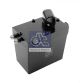 DT Spare Parts Kipppumpe, Fahrerhaus 1.22326