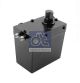 DT Spare Parts Kipppumpe, Fahrerhaus 1.22328