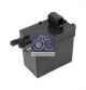 DT Spare Parts Kipppumpe, Fahrerhaus 1.22330