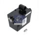 DT Spare Parts Kipppumpe, Fahrerhaus 1.22332