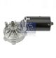 DT Spare Parts Wischermotor 1.22357