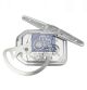 DT Spare Parts Fensterheber 1.22358
