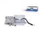 DT Spare Parts Elektromotor, Fensterheber 1.22365
