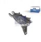 DT Spare Parts Lagerbock, Stoßdämpferlagerung (Fahrerhaus) 1.22377