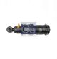 DT Spare Parts Dämpfer, Fahrerhauslagerung 1.22400