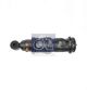 DT Spare Parts Dämpfer, Fahrerhauslagerung 1.22401