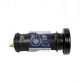 DT Spare Parts Federbalg, Fahrerhauslagerung 1.22403