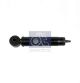 DT Spare Parts Dämpfer, Fahrerhauslagerung 1.22407