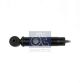 DT Spare Parts Dämpfer, Fahrerhauslagerung 1.22409