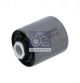 DT Spare Parts Lagerbuchse, Stabilisator 1.22411