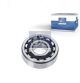 DT Spare Parts Lagerung, Stabilisator 1.22412