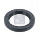DT Spare Parts Wellendichtring 1.22413