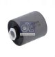 DT Spare Parts Lagerbuchse, Stabilisator 1.22418