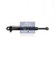 DT Spare Parts Kippzylinder, Fahrerhaus 1.22428