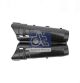 DT Spare Parts Abdeckung, Kippzylinder-Fahrerhaus 1.22429