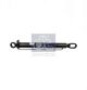 DT Spare Parts Kippzylinder, Fahrerhaus 1.22432
