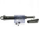 DT Spare Parts Kippzylinder, Fahrerhaus 1.22437