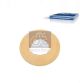 DT Spare Parts Distanzring 1.22466