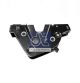 DT Spare Parts Türschloss 1.22486