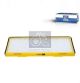 DT Spare Parts Filter, Innenraumluft 1.22487