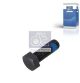 DT Spare Parts Schraube, Bremssattel 1.22488