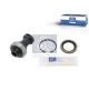DT Spare Parts Reparatursatz, Fahrerhausstabilisator 1.22489SP