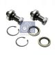 DT Spare Parts Reparatursatz, Fahrerhausstabilisator 1.22489