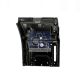 DT Spare Parts Einstiegsblech 1.22497