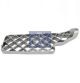 DT Spare Parts Trittbrett 1.22508