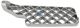 DT Spare Parts Trittbrett 1.22509