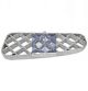 DT Spare Parts Trittbrett 1.22519