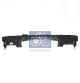 DT Spare Parts Stoßfänger 1.22543