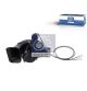 DT Spare Parts Horn 1.22555