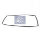 DT Spare Parts Dichtung, Frontscheibe 1.22576