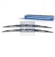 DT Spare Parts Wischblatt 1.22668