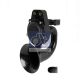 DT Spare Parts Horn 1.22669