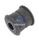 DT Spare Parts Puffer, Motorhaube 1.22676