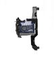 DT Spare Parts Scharnier, Motorhaube 1.22697