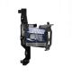 DT Spare Parts Scharnier, Motorhaube 1.22698