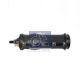 DT Spare Parts Dämpfer, Fahrerhauslagerung 1.22724