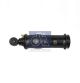 DT Spare Parts Dämpfer, Fahrerhauslagerung 1.22725