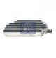 DT Spare Parts Verdampfer, Klimaanlage 1.22741