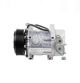 DT Spare Parts Kompressor, Klimaanlage 1.22742