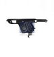 DT Spare Parts Blende, Kühlergitter 1.22775