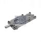 DT Spare Parts Thermostatgehäuse 1.22787