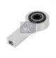 DT Spare Parts Gelenklager, Fahrerhausstoßdämpfer 1.22796