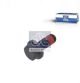 DT Spare Parts Schraube 1.22799