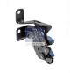 DT Spare Parts Motorhaubenschloss 1.22816