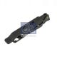 DT Spare Parts Motorhaubenschloss 1.22821